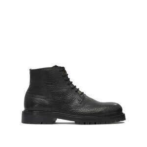 Officine Creative Boss 011 Ankle Boots IT 40 Men